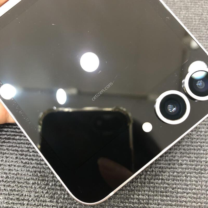 ��Ʈ�ø�6 �ǹ�,���� ���� ���⽺,�ܻ� ����,����������