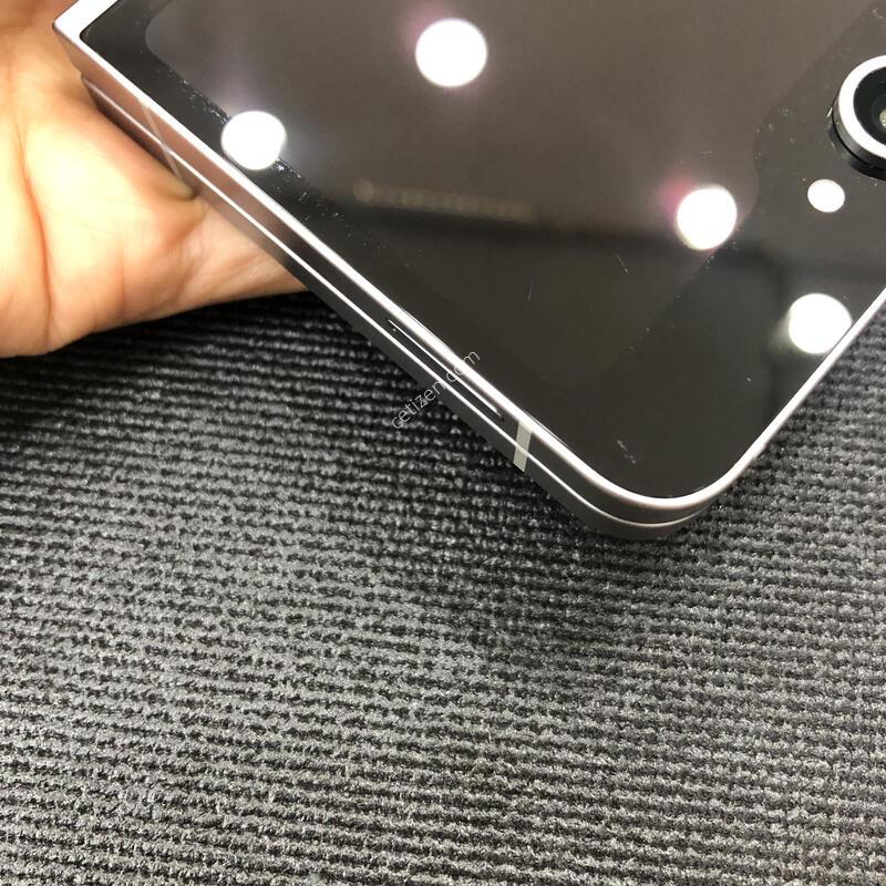 ��Ʈ�ø�6 �ǹ�,���� ���� ���⽺,�ܻ� ����,����������