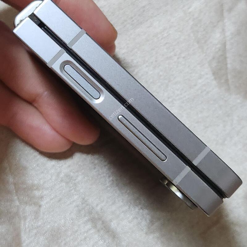 ������Z�ø�6 256G ���ܻ� �ǹ� 01295