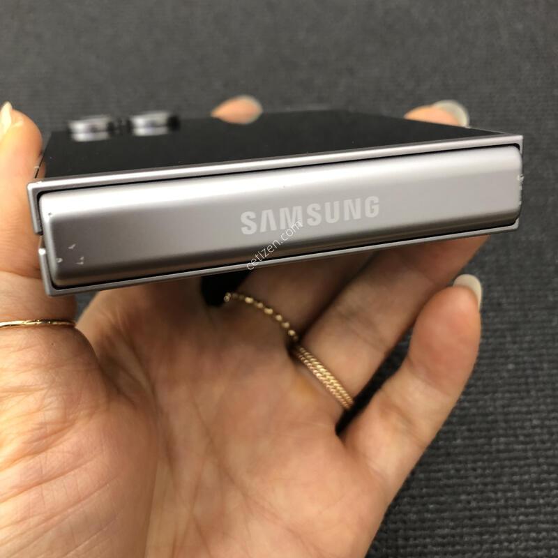 ��Ʈ�ø�6 �ǹ�,���� ���� ���⽺,�ܻ� ����,����������