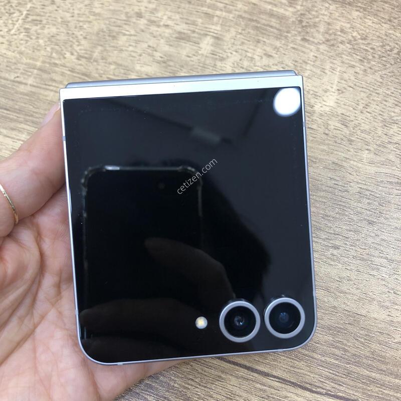 ��Ʈ�ø�6 �ǹ�,���� ���� ���⽺,�ܻ� ����,����������