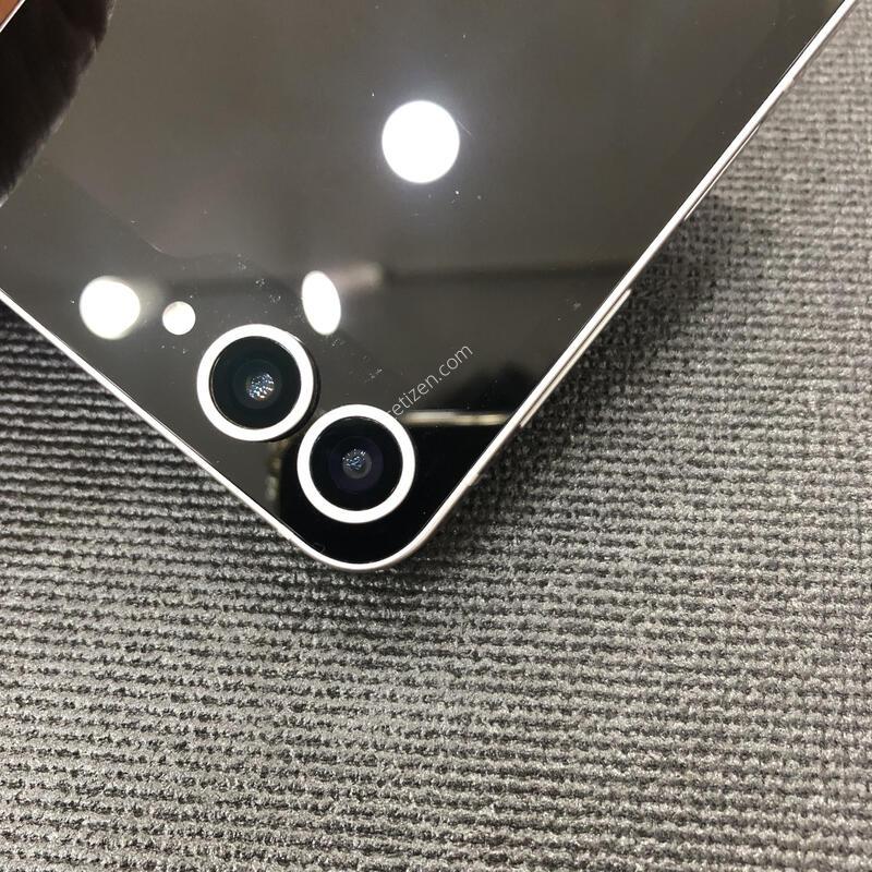��Ʈ�ø�6 �ǹ�,���� ���� ���⽺,�ܻ� ����,����������