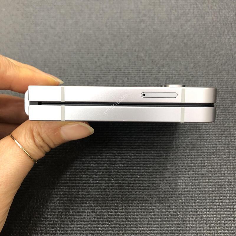 ��Ʈ�ø�6 �ǹ�,���� ���� ���⽺,�ܻ� ����,����������