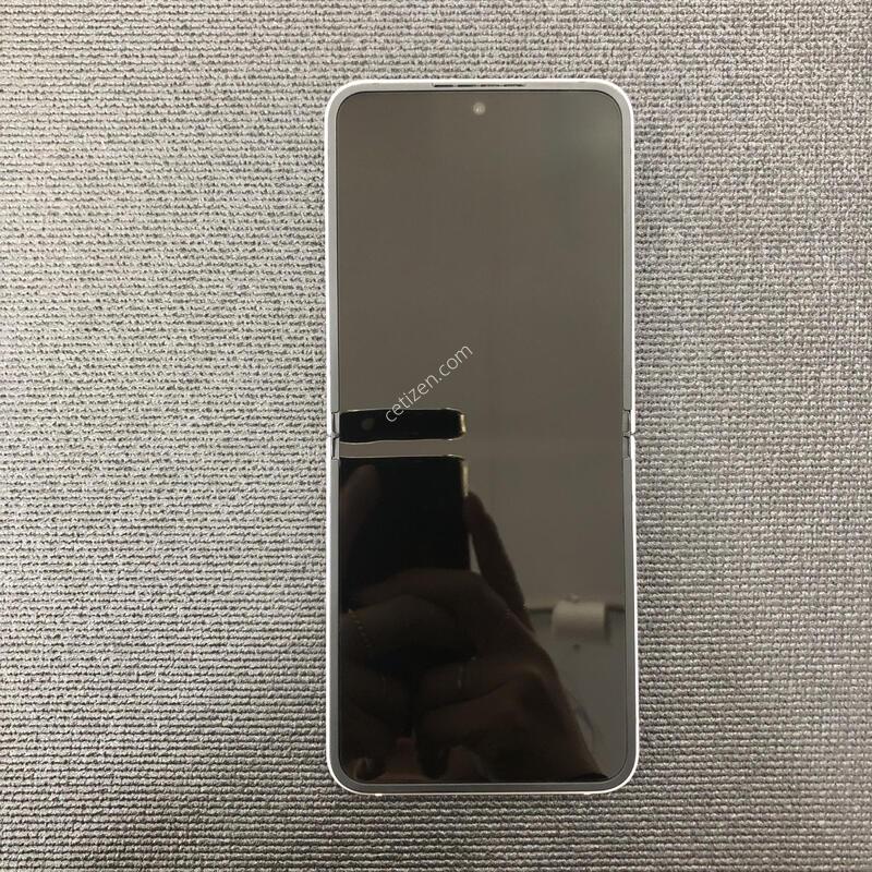��Ʈ�ø�6 �ǹ�,���� ���� ���⽺,�ܻ� ����,����������