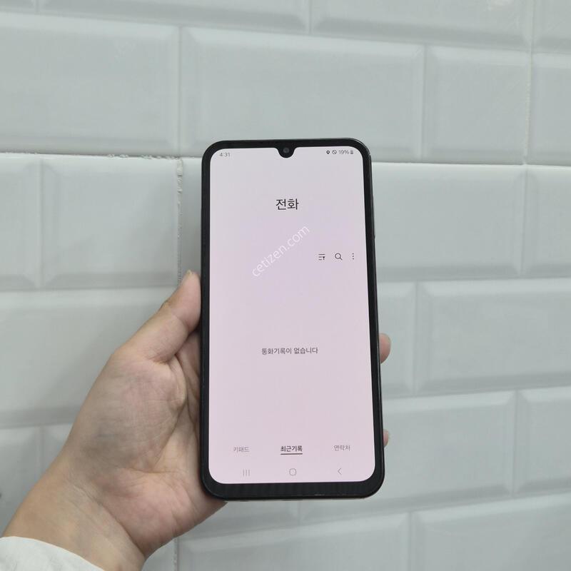 �����ÿ��̵�7 �׷��� 128GB