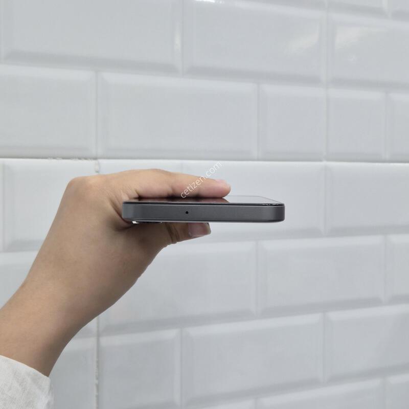 �����ÿ��̵�7 �׷��� 128GB