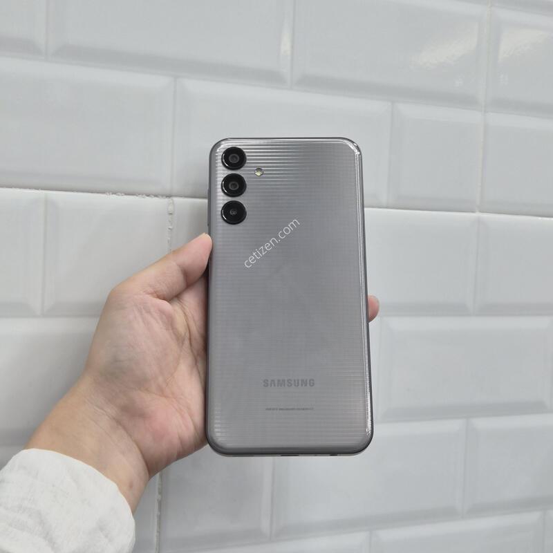 �����ÿ��̵�7 �׷��� 128GB
