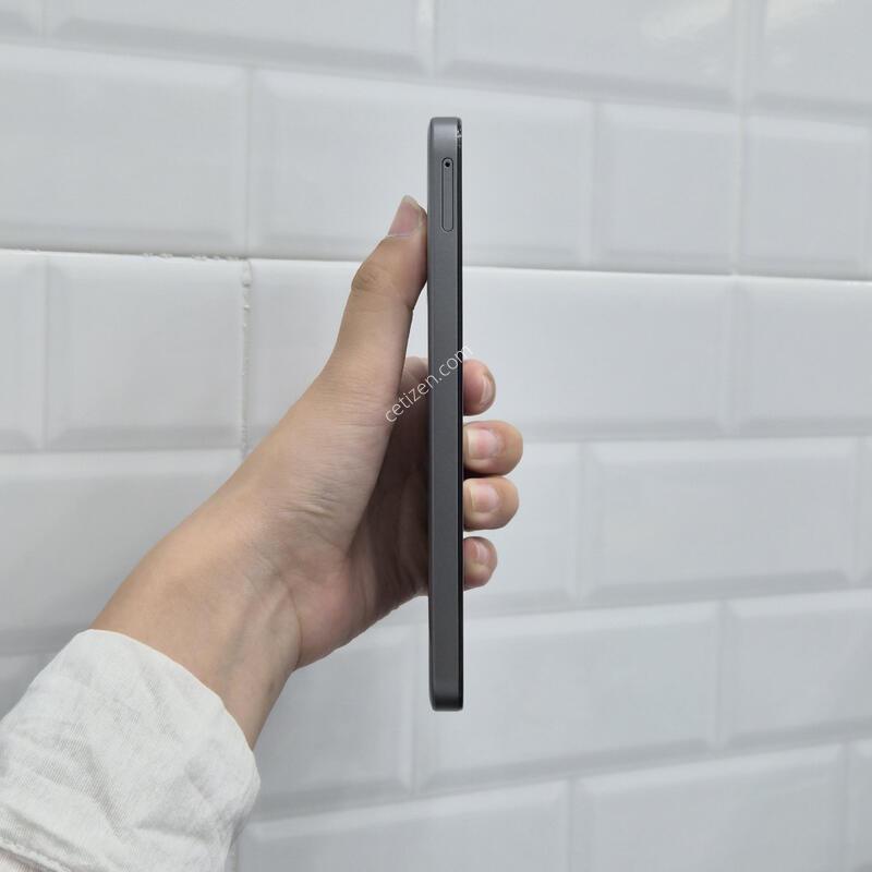 �����ÿ��̵�7 �׷��� 128GB