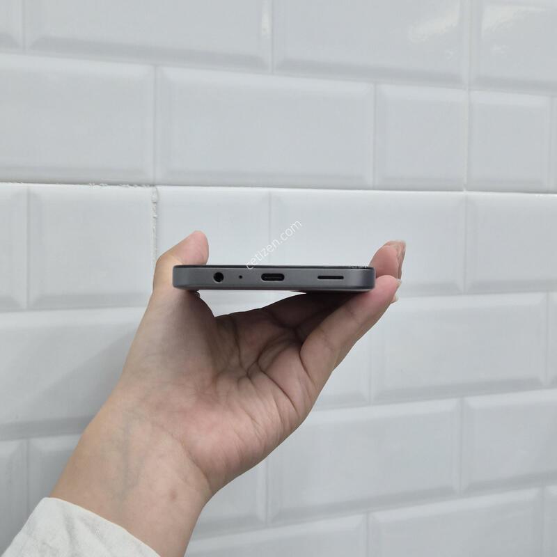 �����ÿ��̵�7 �׷��� 128GB