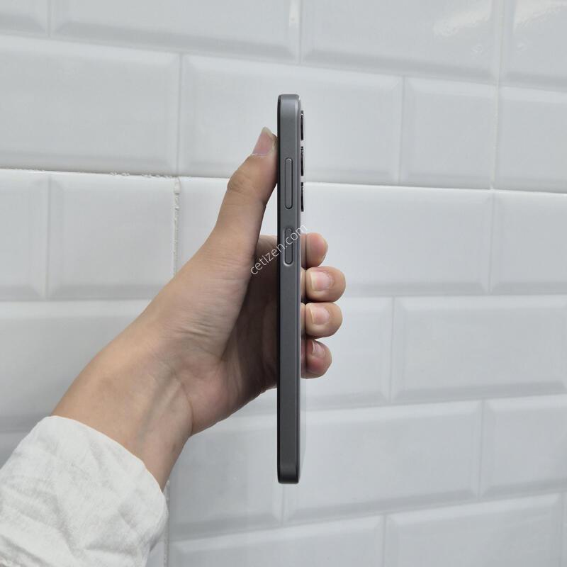 �����ÿ��̵�7 �׷��� 128GB