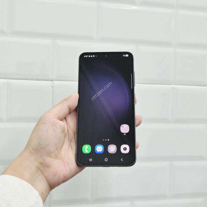 ������S23 ���� 256GB
