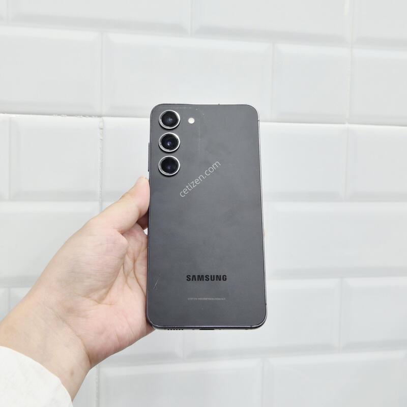 ������S23 ���� 256GB