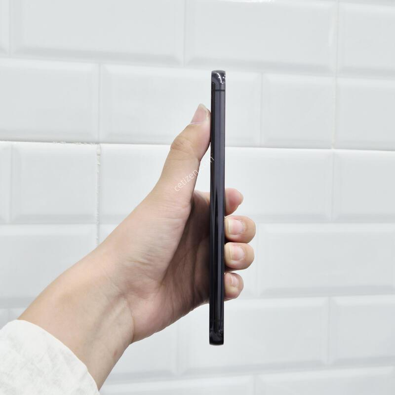 ������S23 ���� 256GB
