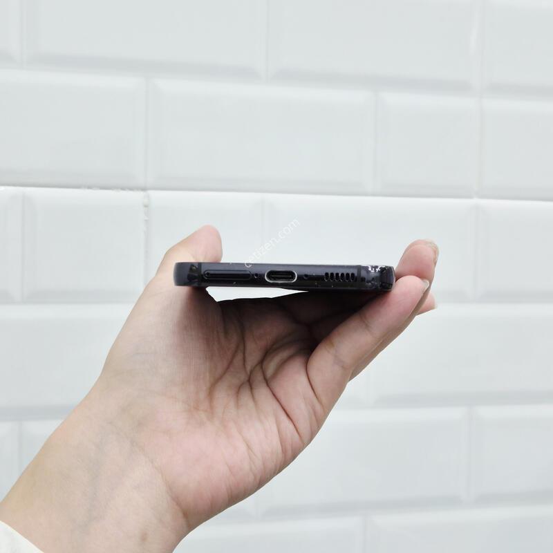 ������S23 ���� 256GB