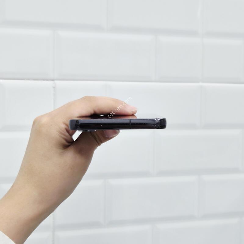 ������S23 ���� 256GB