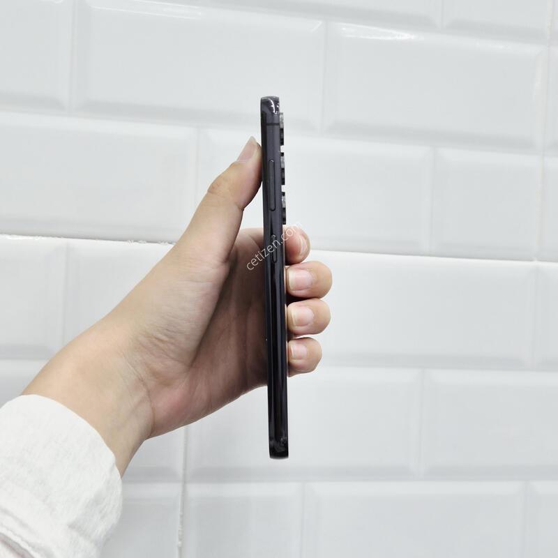 ������S23 ���� 256GB