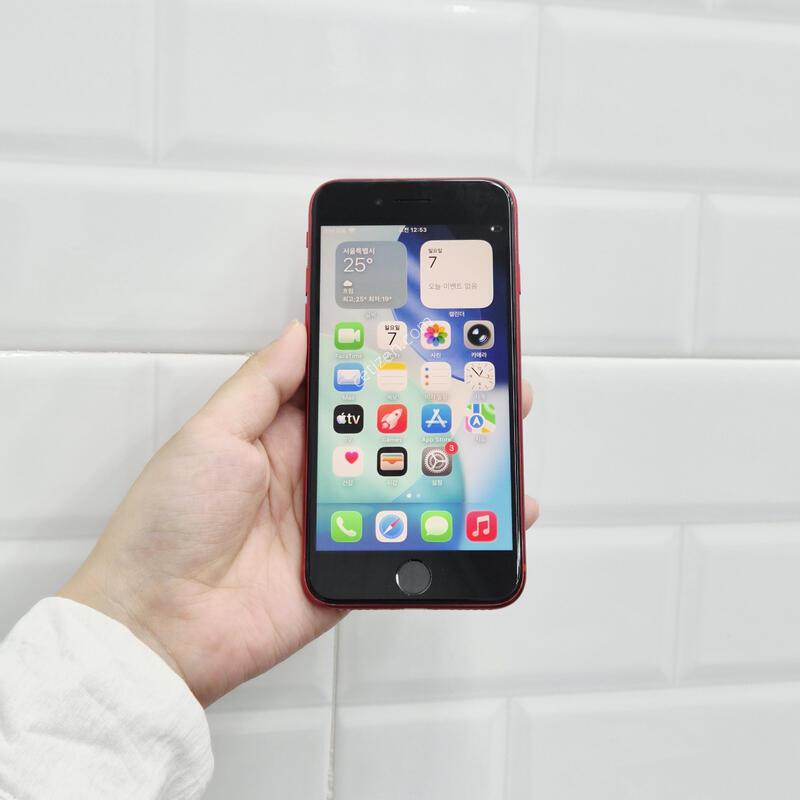 ������SE3 ���� 128GB