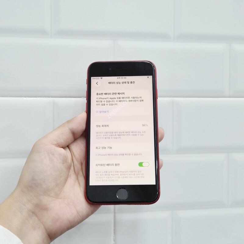 ������SE3 ���� 128GB