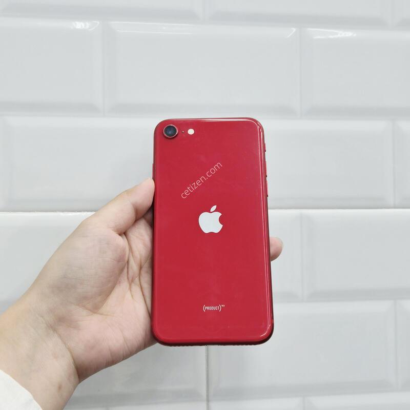 ������SE3 ���� 128GB