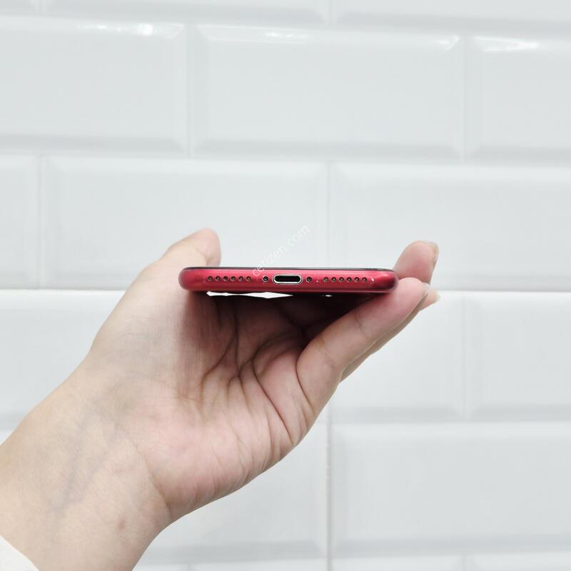 ������SE3 ���� 128GB