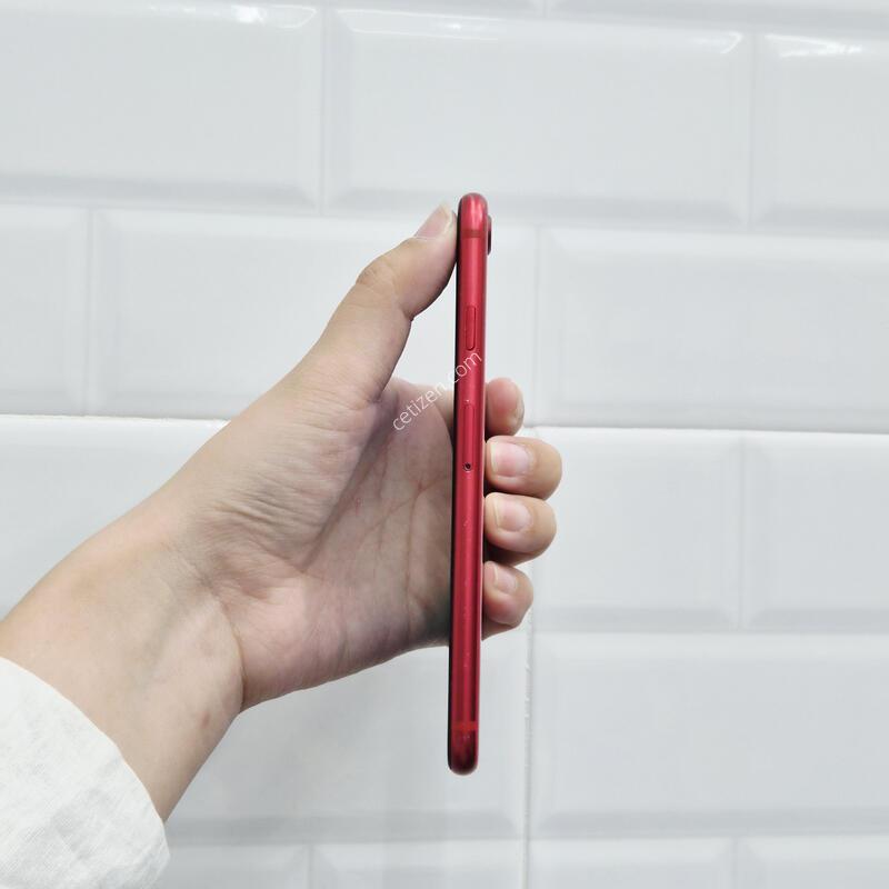������SE3 ���� 128GB