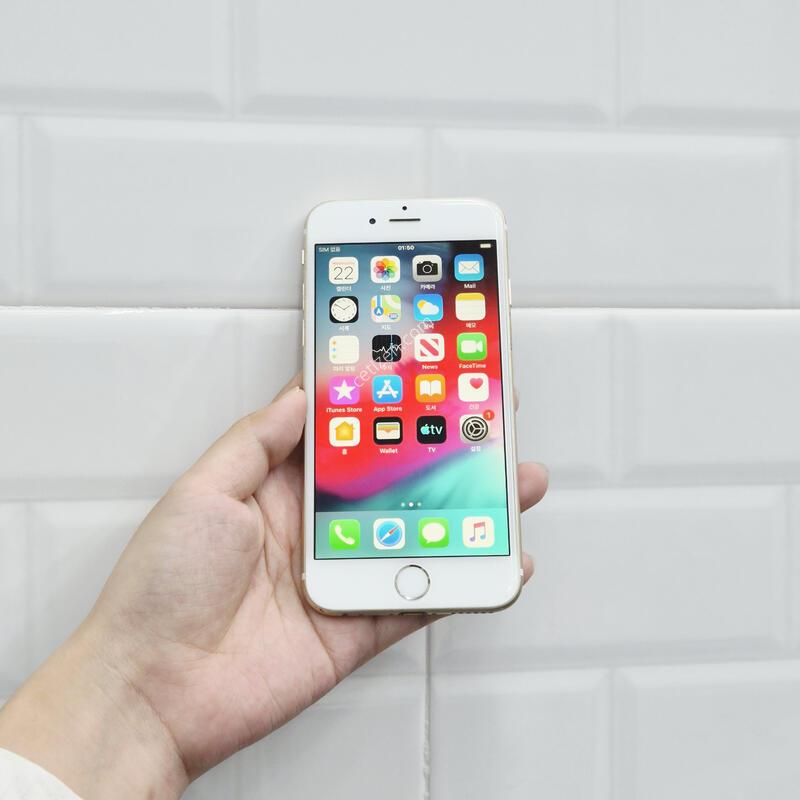 ������6 ��� 16GB