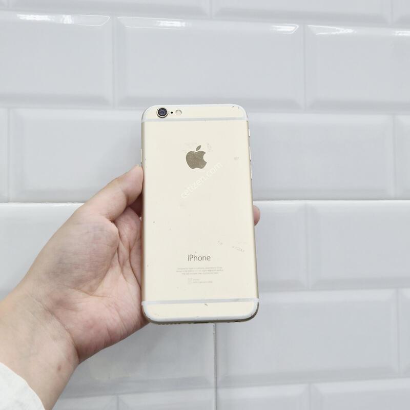 ������6 ��� 16GB