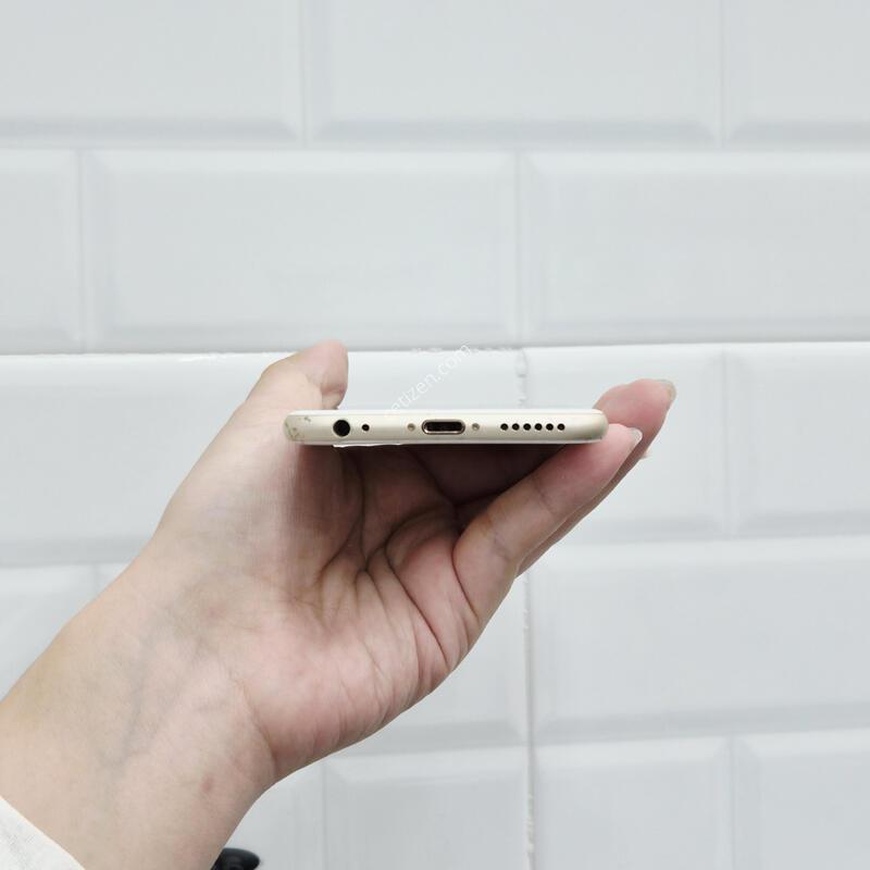 ������6 ��� 16GB