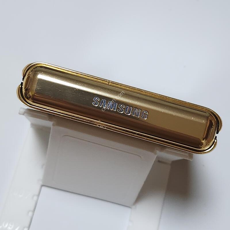 ������Z�ø�1 256G ���ܻ� ��� 60936
