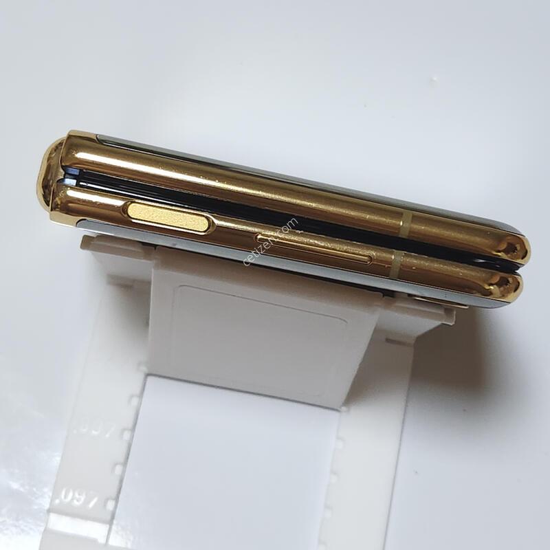 ������Z�ø�1 256G ���ܻ� ��� 60936