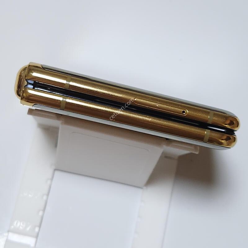 ������Z�ø�1 256G ���ܻ� ��� 60936