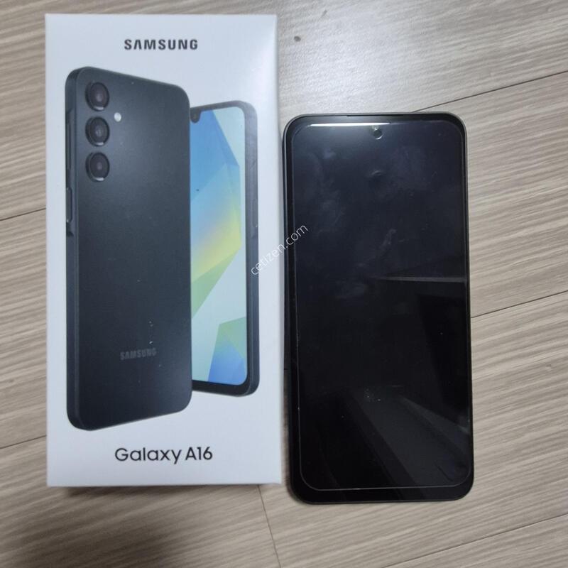 a16  ���� �ֻ�� �ܼ��ǹ���ȭ