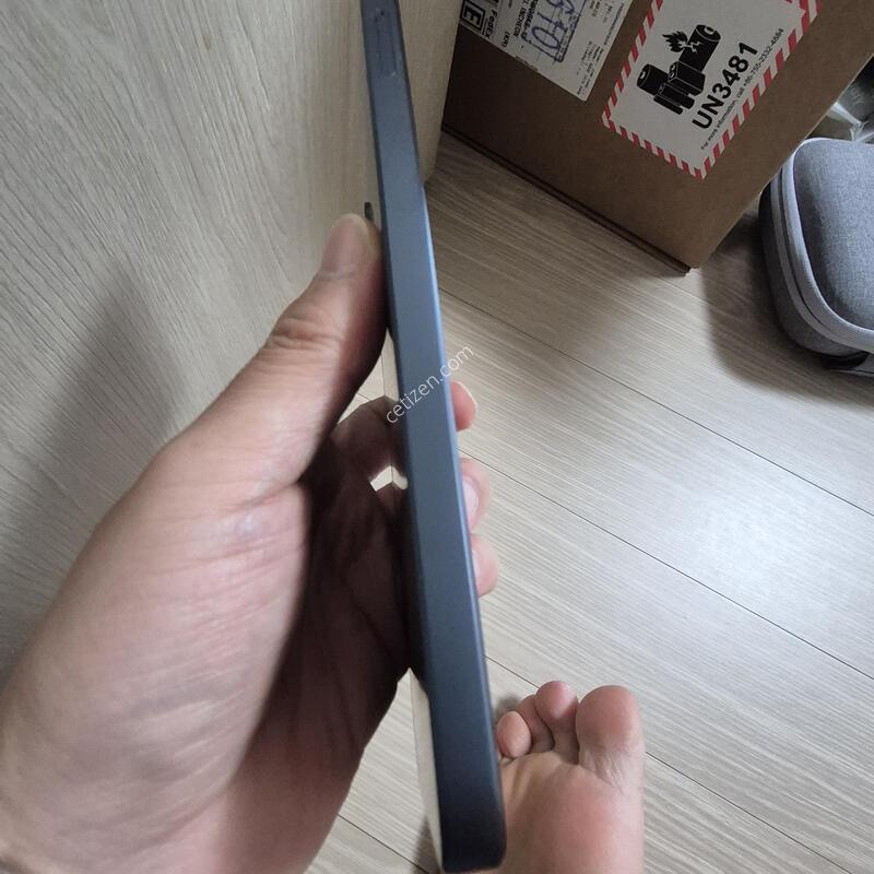 a16  ���� �ֻ�� �ܼ��ǹ���ȭ