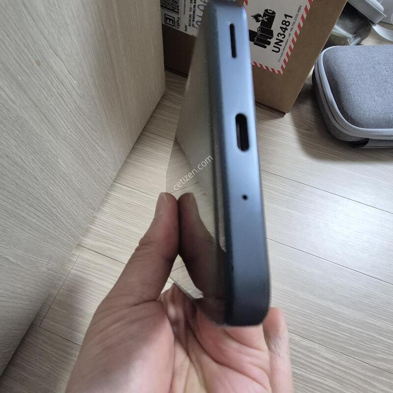 a16  ���� �ֻ�� �ܼ��ǹ���ȭ