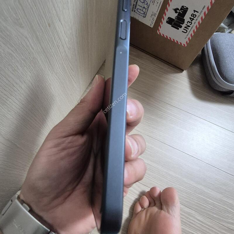 a16  ���� �ֻ�� �ܼ��ǹ���ȭ