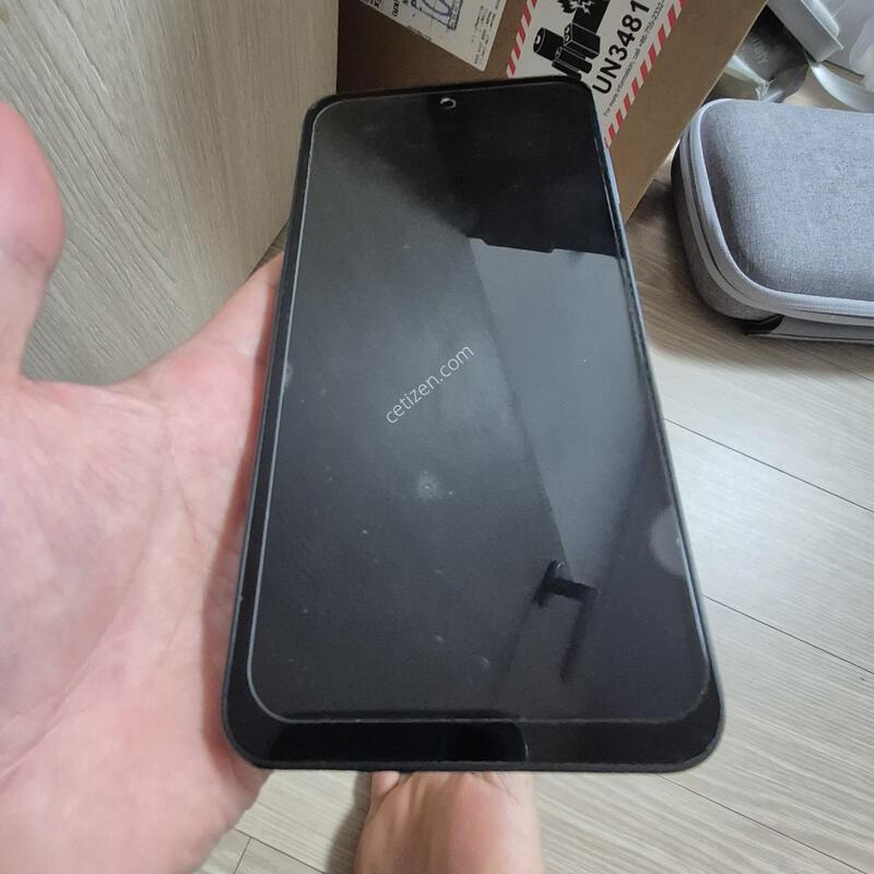 a16  ���� �ֻ�� �ܼ��ǹ���ȭ