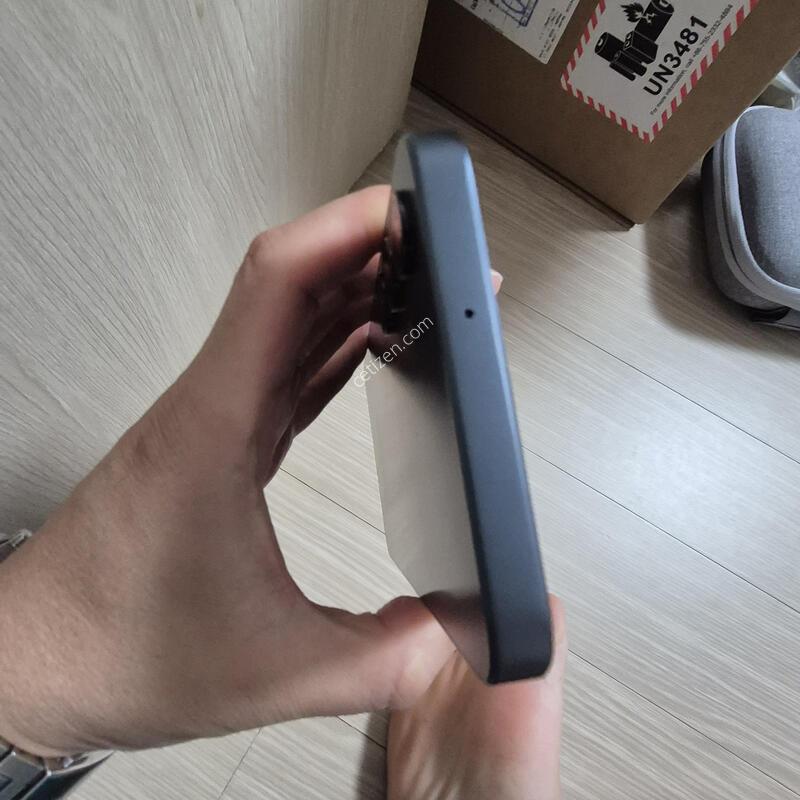 a16  ���� �ֻ�� �ܼ��ǹ���ȭ