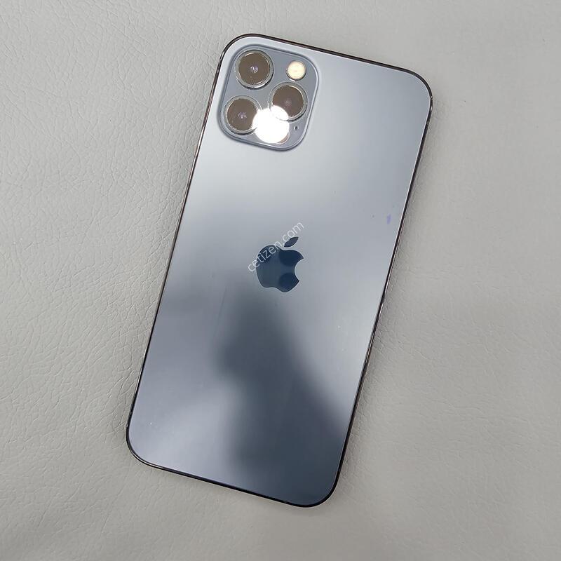 12���� 512G �ܰ���S�� �������⽺ ���͸�86%  NO.1271