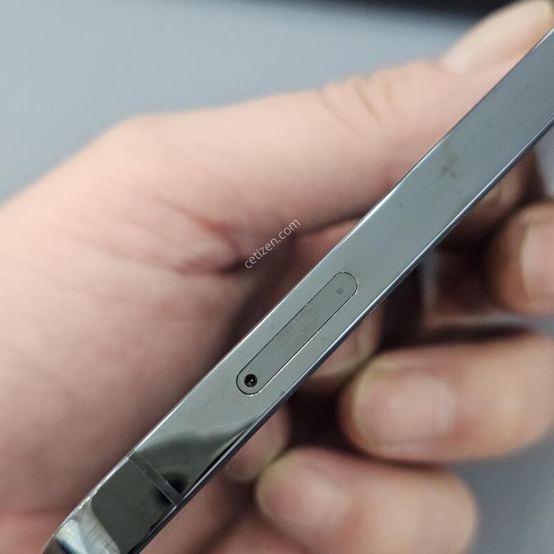 12���� 512G �ܰ���S�� �������⽺ ���͸�86%  NO.1271