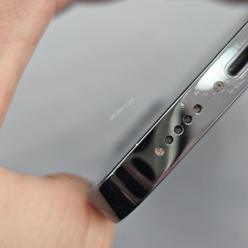 12���� 512G �ܰ���S�� �������⽺ ���͸�86%  NO.1271