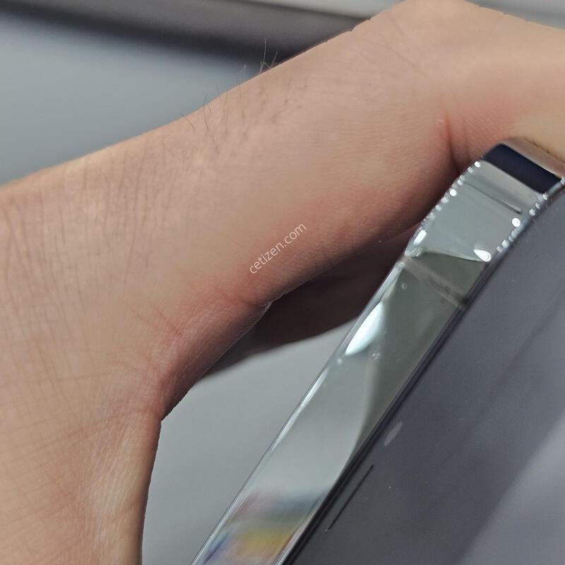12���� 512G �ܰ���S�� �������⽺ ���͸�86%  NO.1271