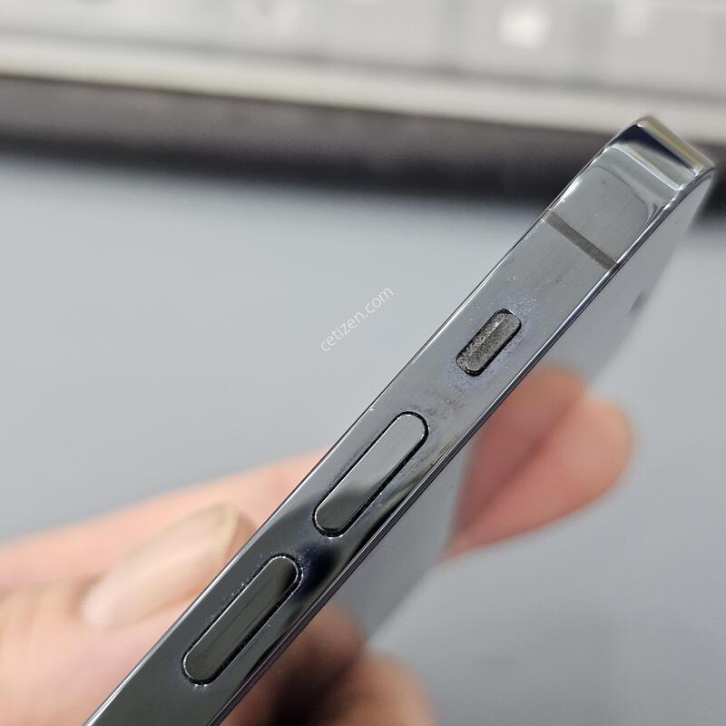 12���� 512G �ܰ���S�� �������⽺ ���͸�86%  NO.1271