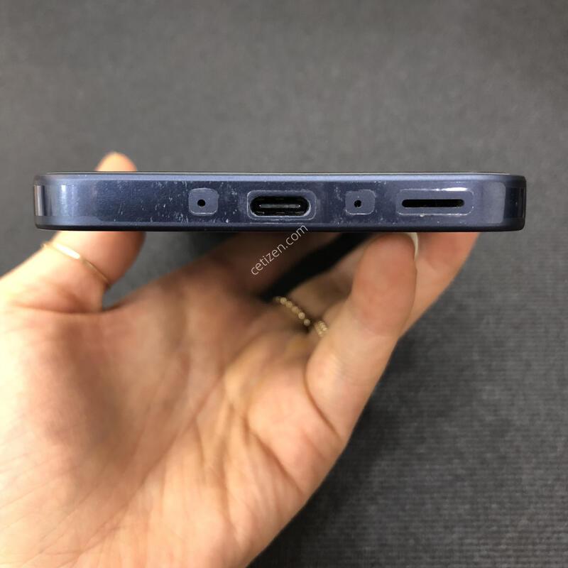 ������A35 ���̺�,S��,�ܻ� ����,����������