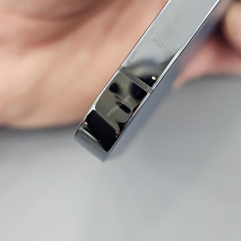 12���� 512G �ܰ���S�� �������⽺ ���͸�86%  NO.1271