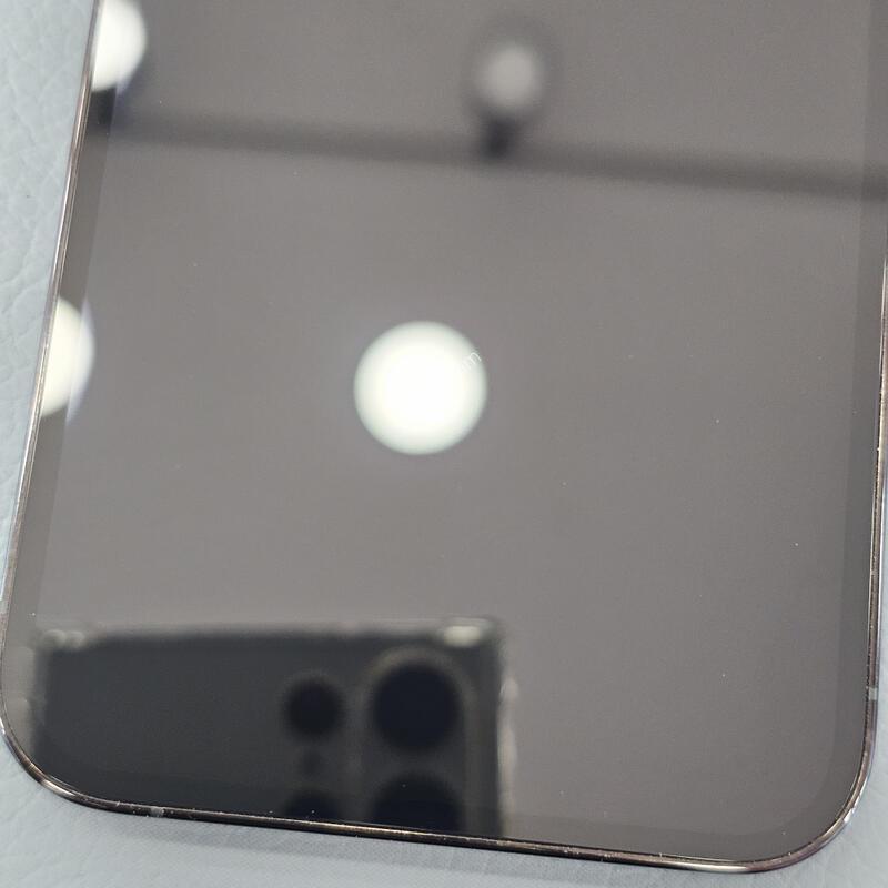 12���� 512G �ܰ���S�� �������⽺ ���͸�86%  NO.1271