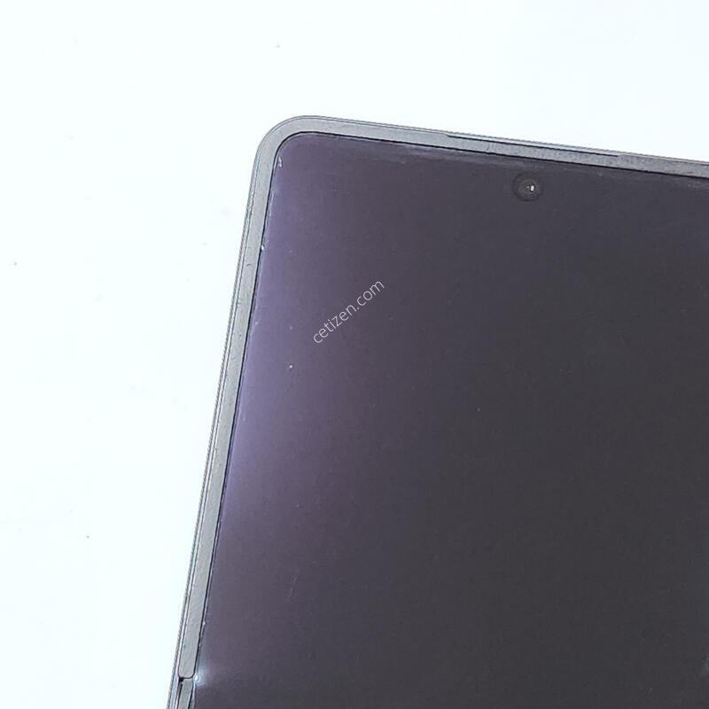 ������Z�ø�7 256G ���� ����� 00340