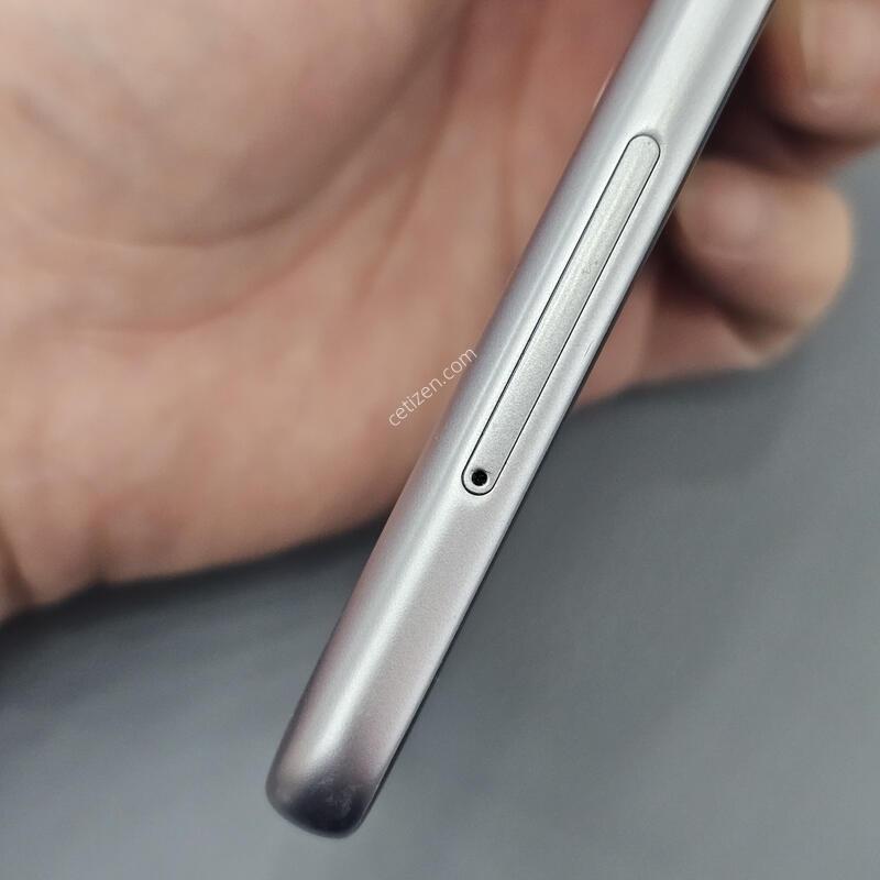 J737 �ܰ���S�� �������⽺ ���ܻ� ��������  NO.1272