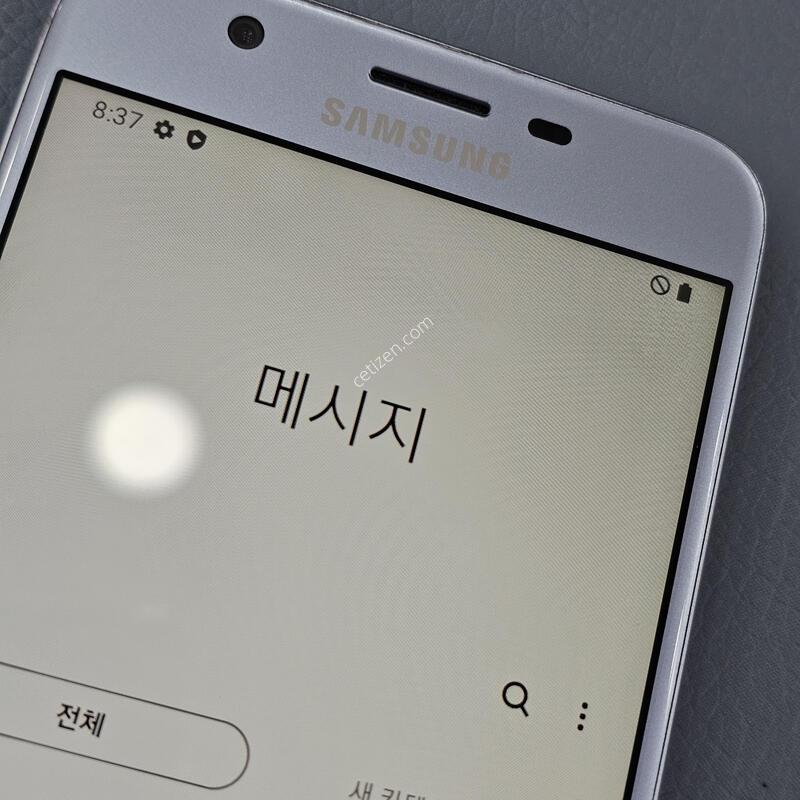 J737 �ܰ���S�� �������⽺ ���ܻ� ��������  NO.1272
