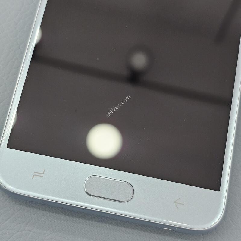 J737 �ܰ���S�� �������⽺ ���ܻ� ��������  NO.1272