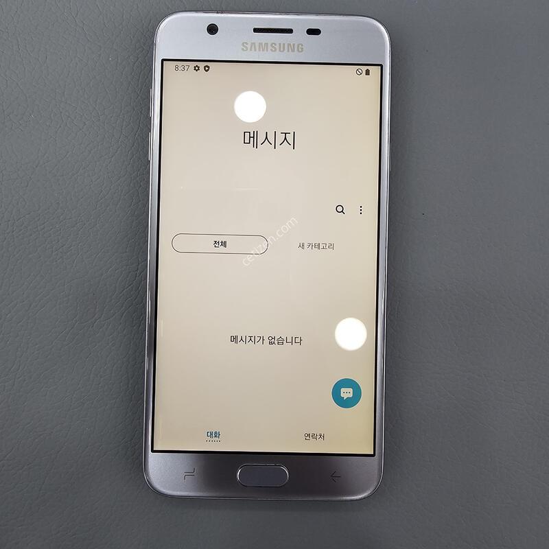 J737 �ܰ���S�� �������⽺ ���ܻ� ��������  NO.1272